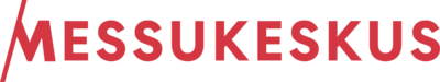 Messukeskus-logo